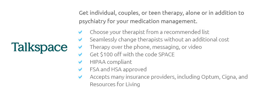 Bilingual Couples Therapy Mar 2025